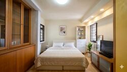 Blk 153 Gangsa Road (Bukit Panjang), HDB 5 Rooms #561494061